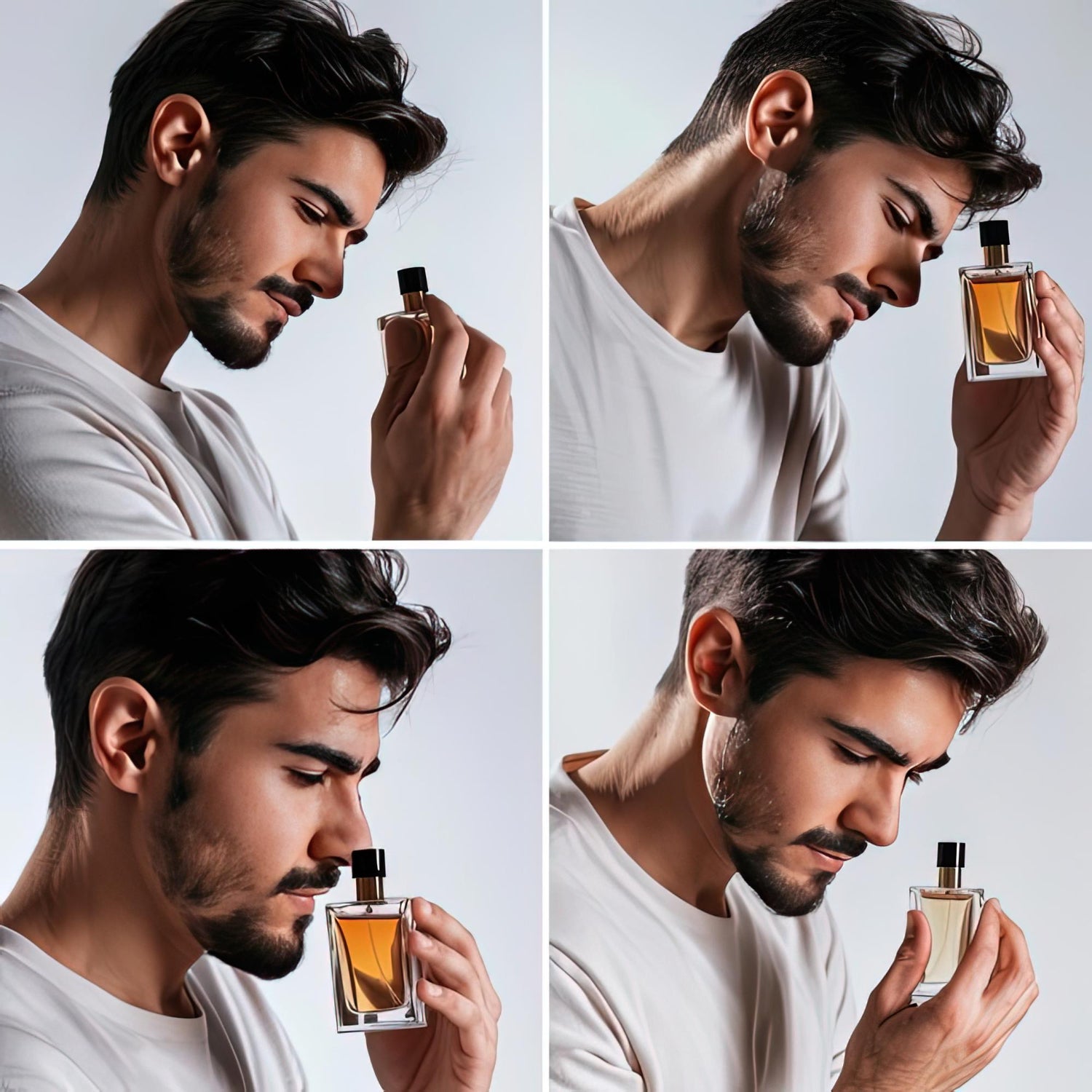 How Long Should Cologne Last? Fragrance Guide