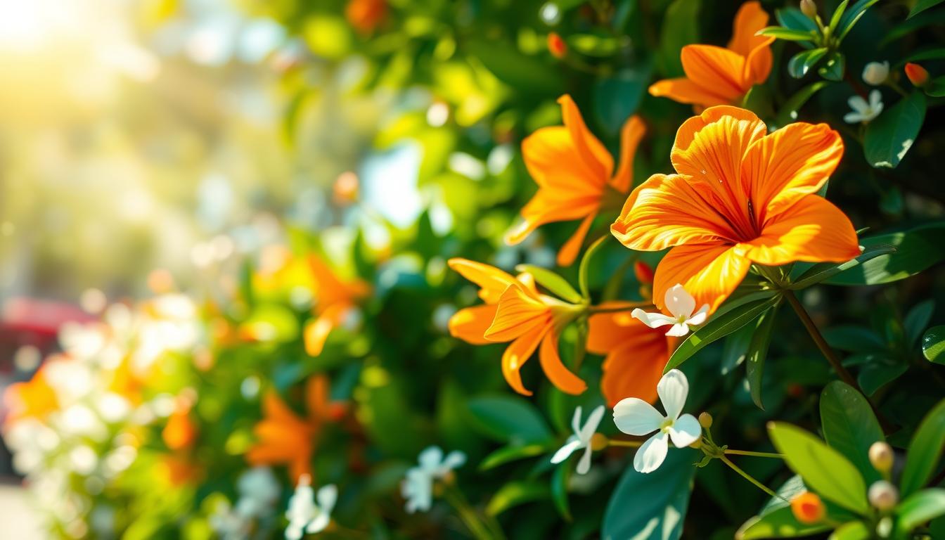 What Does Neroli Smell Like? A Fragrant Guide