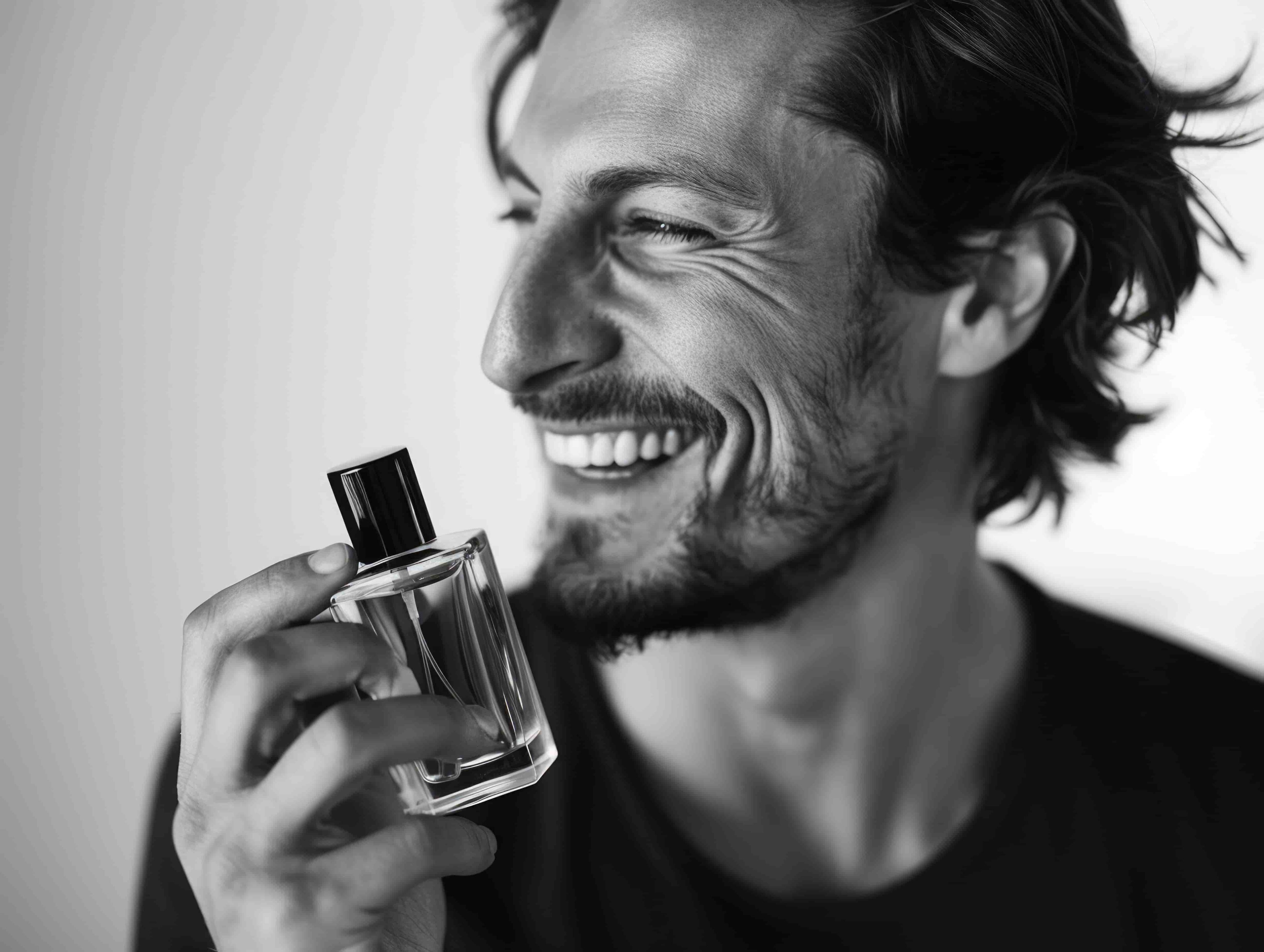 best affordable cologne for men