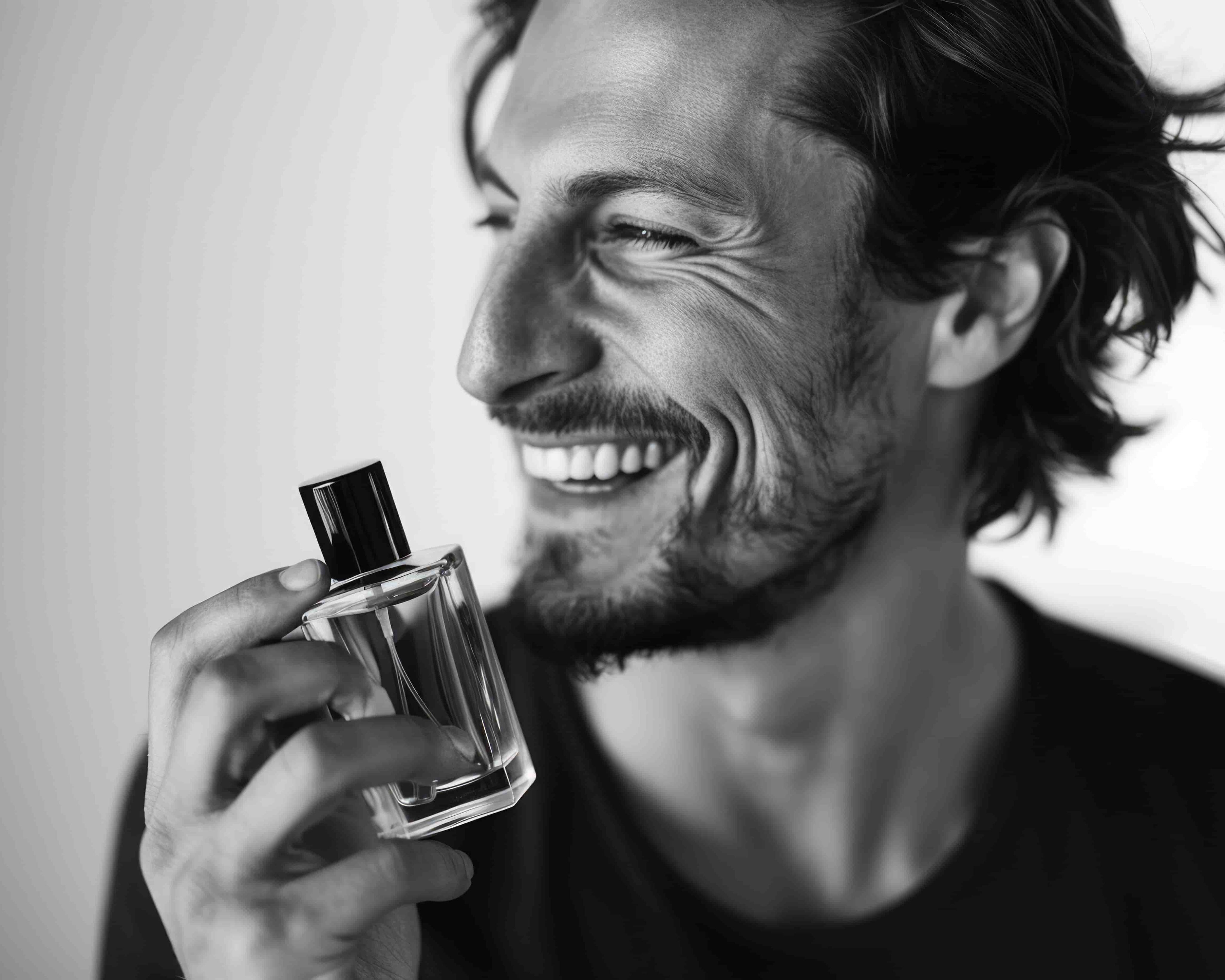 best affordable cologne for men