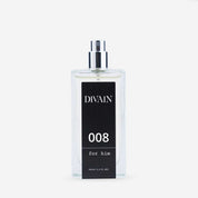 DIVAIN-008