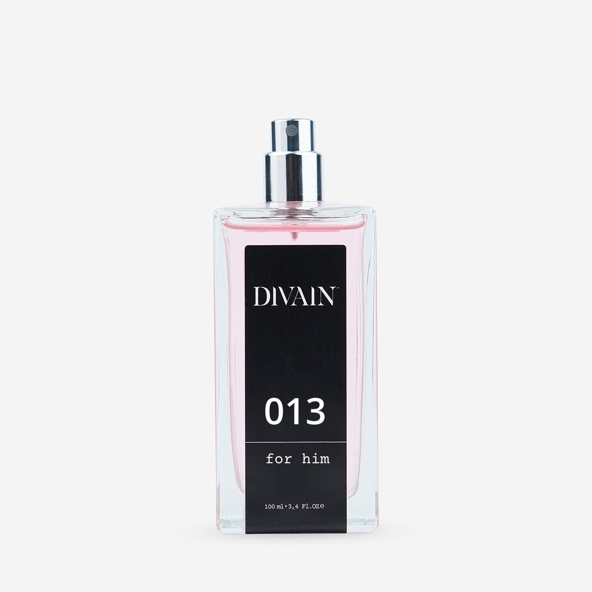 DIVAIN-013