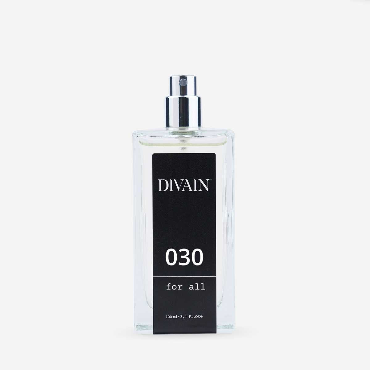 DIVAIN-030