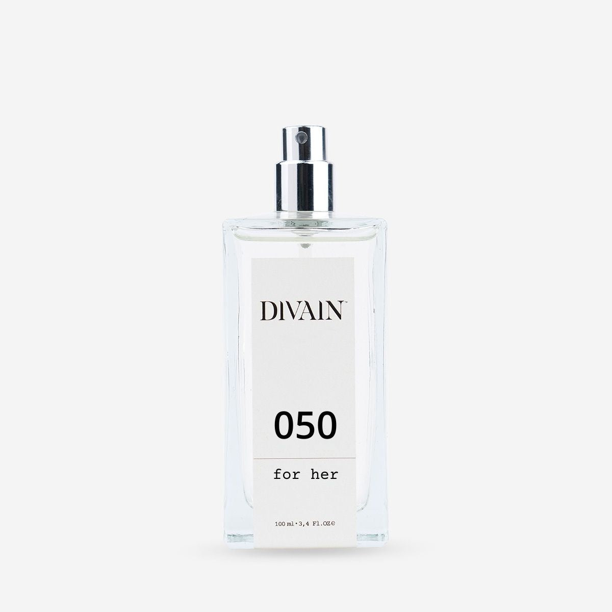 DIVAIN-050