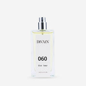 DIVAIN-060 | WOMAN