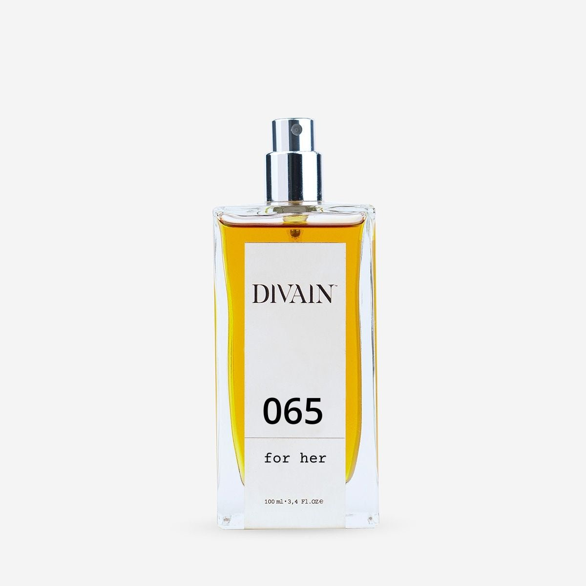 DIVAIN-065 | WOMAN