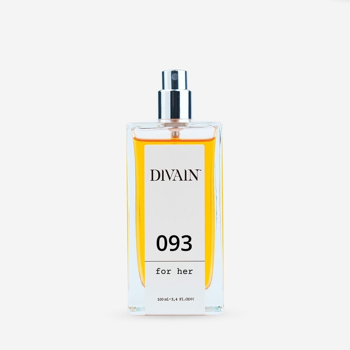 DIVAIN-093