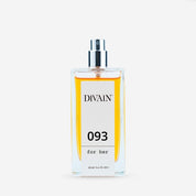 DIVAIN-093