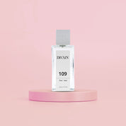 DIVAIN-109 | Similar a L'eau D'Issey de Issey Miyake | Mujer