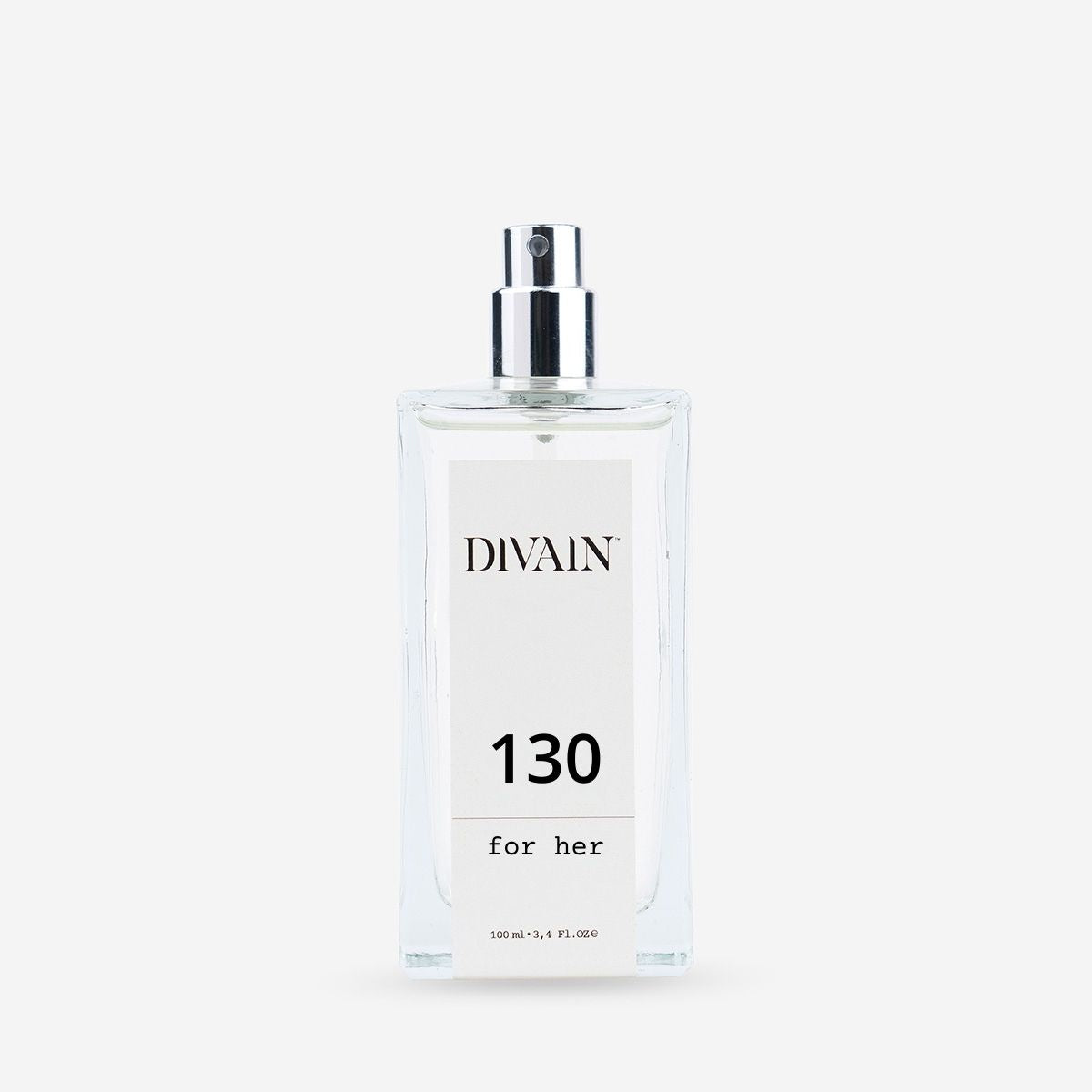 DIVAIN-130