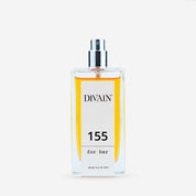 DIVAIN-155 | WOMAN