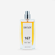 DIVAIN-167 | WOMAN