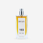 DIVAIN-193 | WOMAN