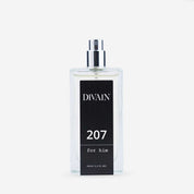 DIVAIN-207