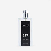 DIVAIN-217