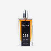 DIVAIN-223