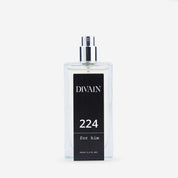 DIVAIN-224