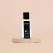 DIVAIN-273 | Similar a Polo Black de Ralph Lauren | Hombre