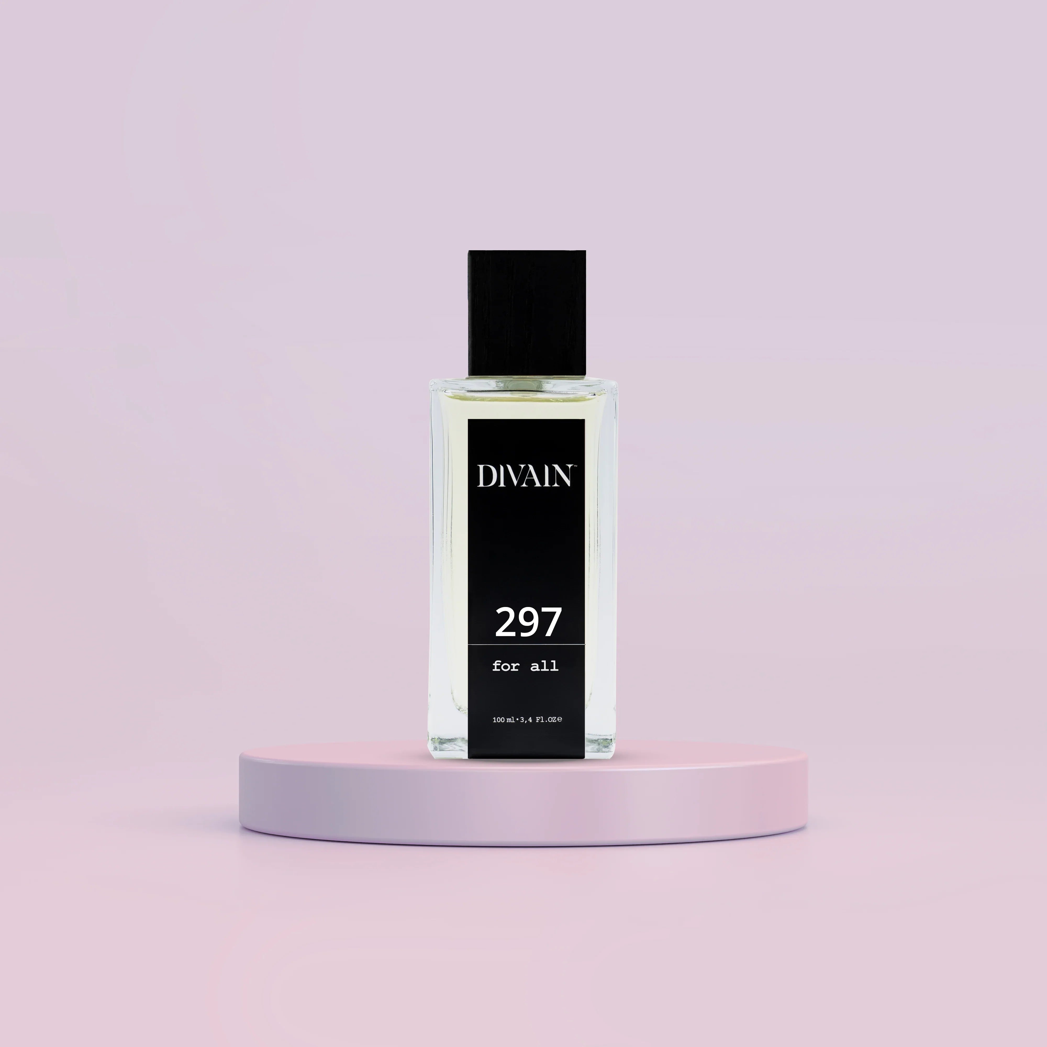 DIVAIN-297 | Similar a Wood Sage & Sea Salt de Jo Malone | Unisex