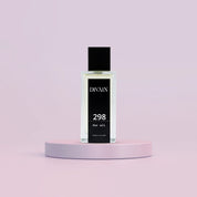 DIVAIN-298 | Similar a Mimosa & Cardamom de Jo Malone | Unisex