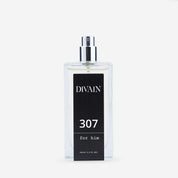 DIVAIN-307 | MAN