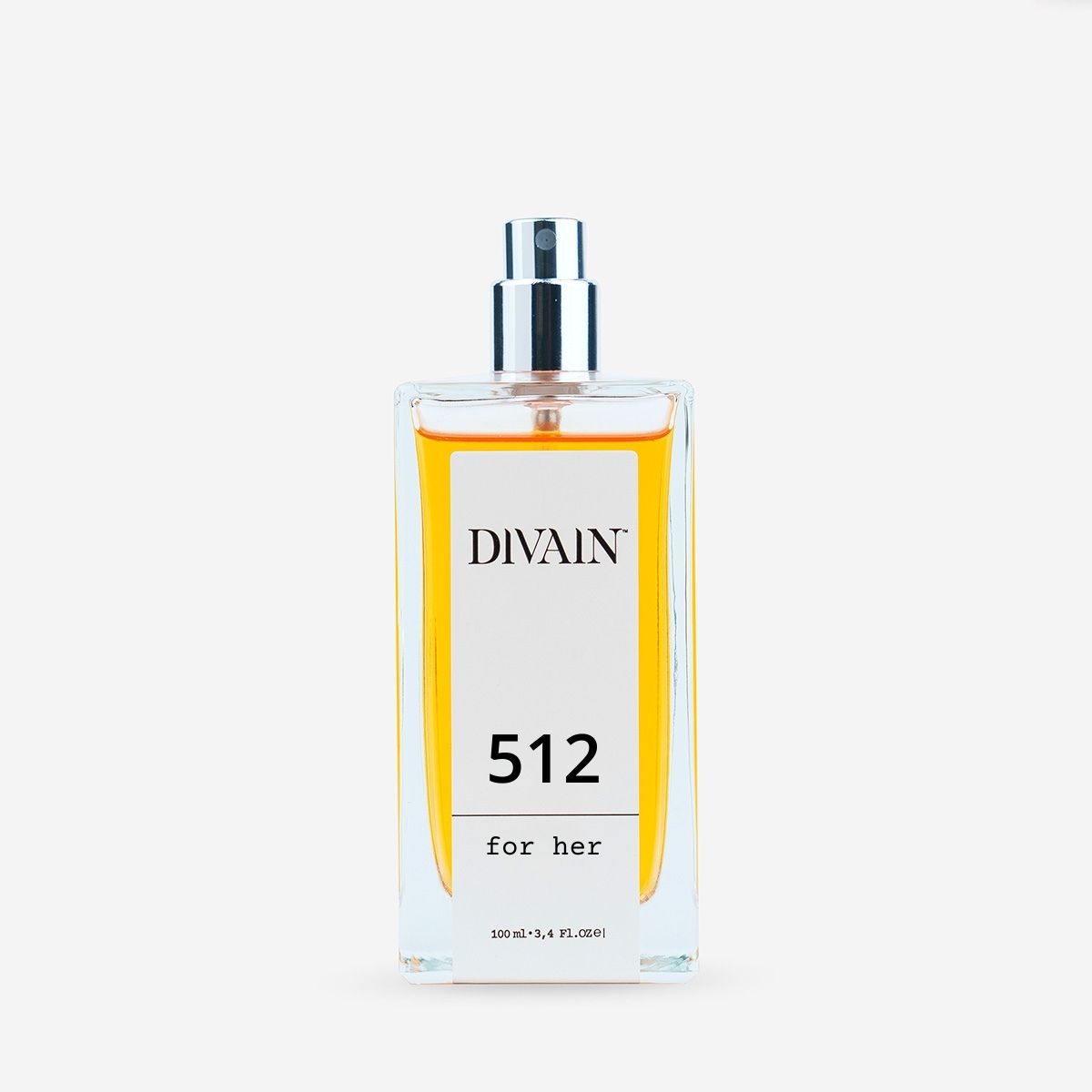 DIVAIN-512