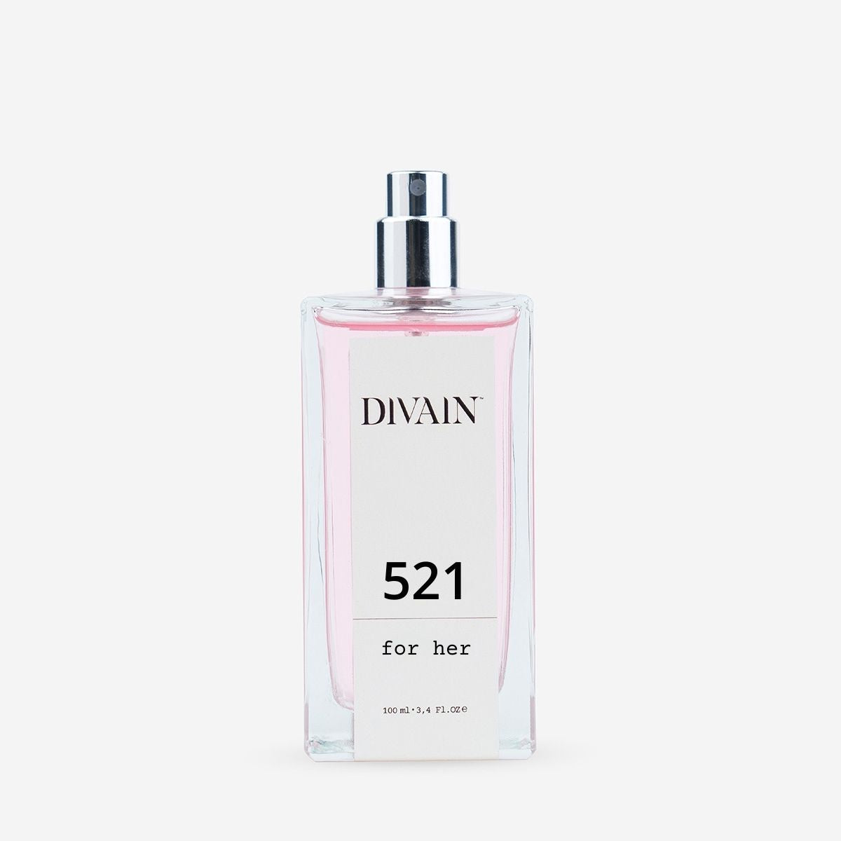 DIVAIN-521