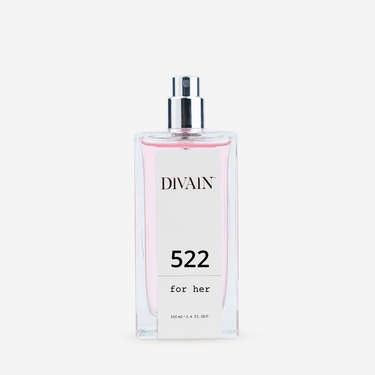 DIVAIN-522