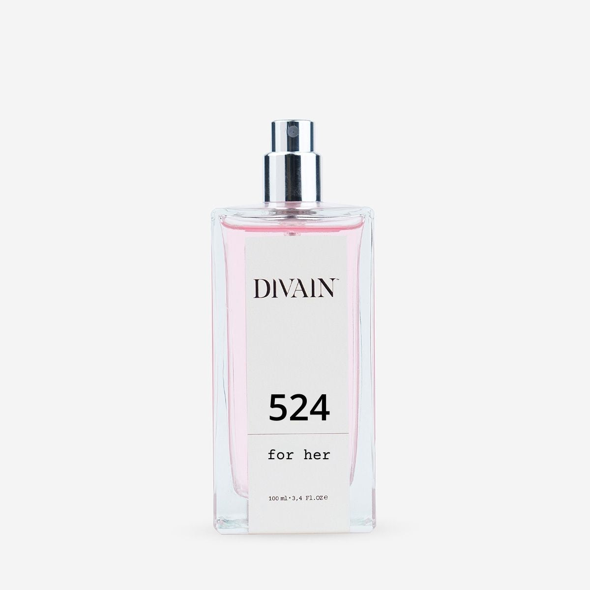 DIVAIN-524