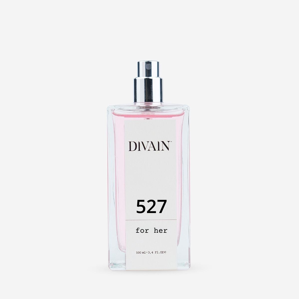 DIVAIN-527