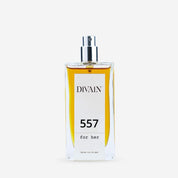 DIVAIN-557 | WOMAN