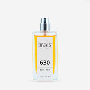 DIVAIN-630 | WOMAN