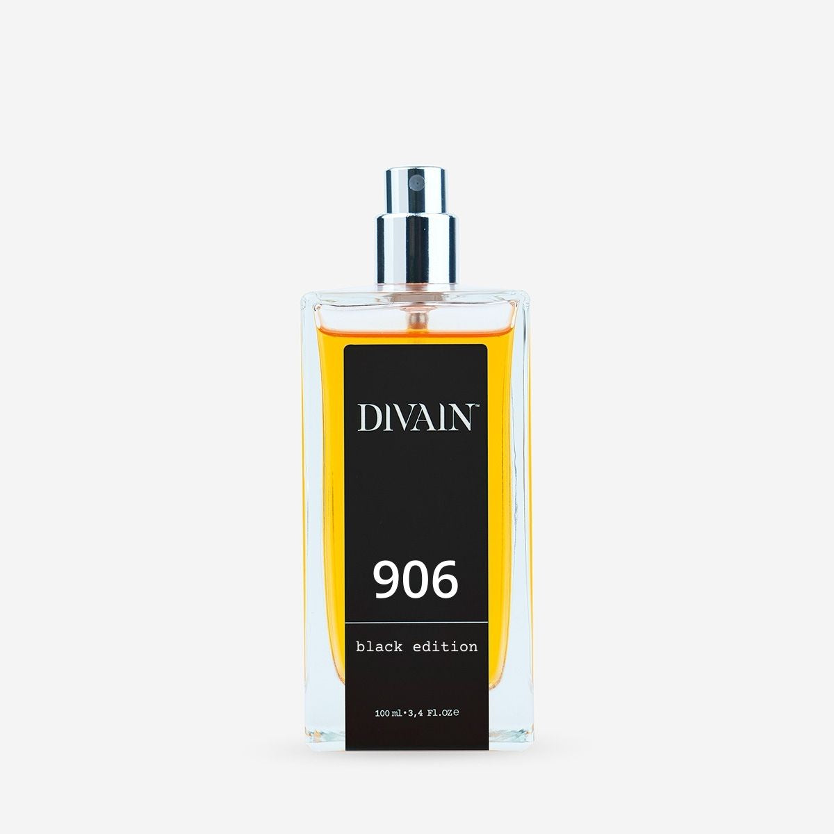 DIVAIN-906 | WOMAN