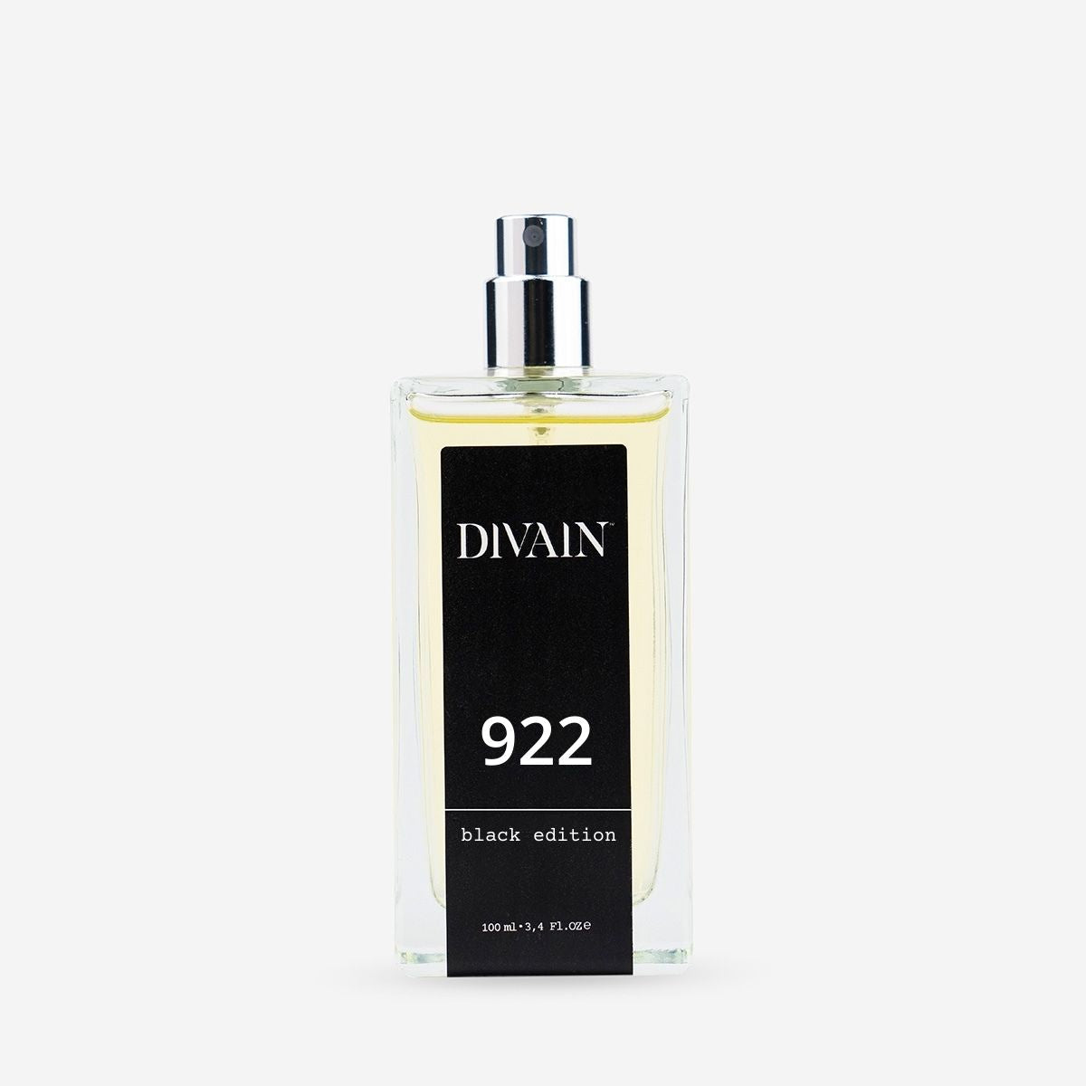 DIVAIN-922 | WOMAN